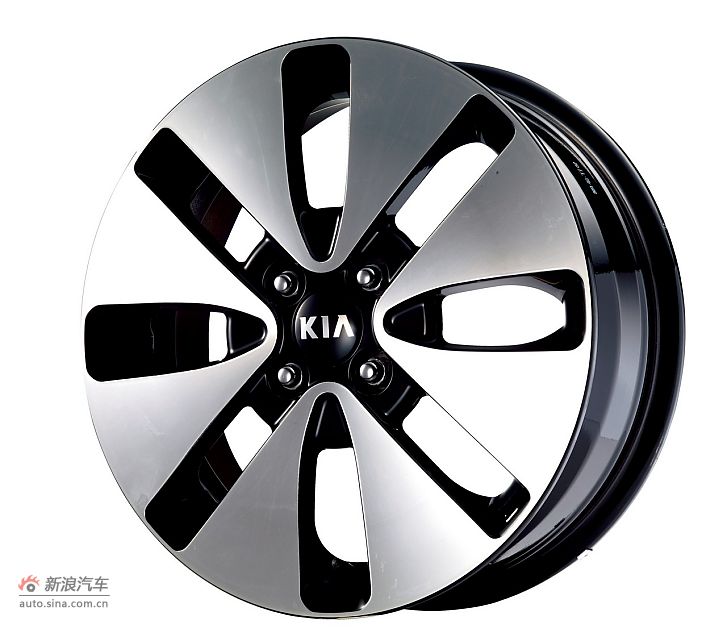 2011款东风悦达起亚K2