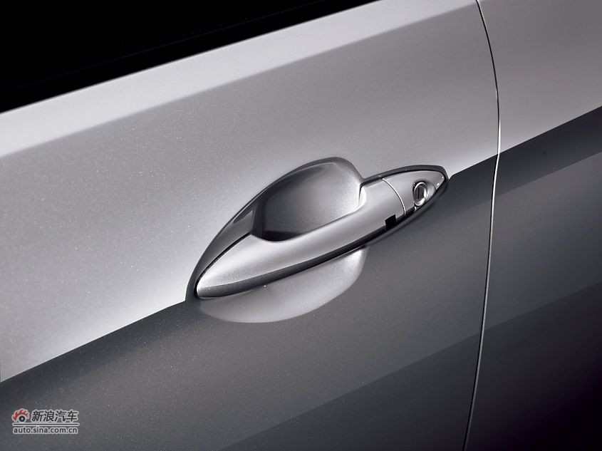 2011款东风悦达起亚K2