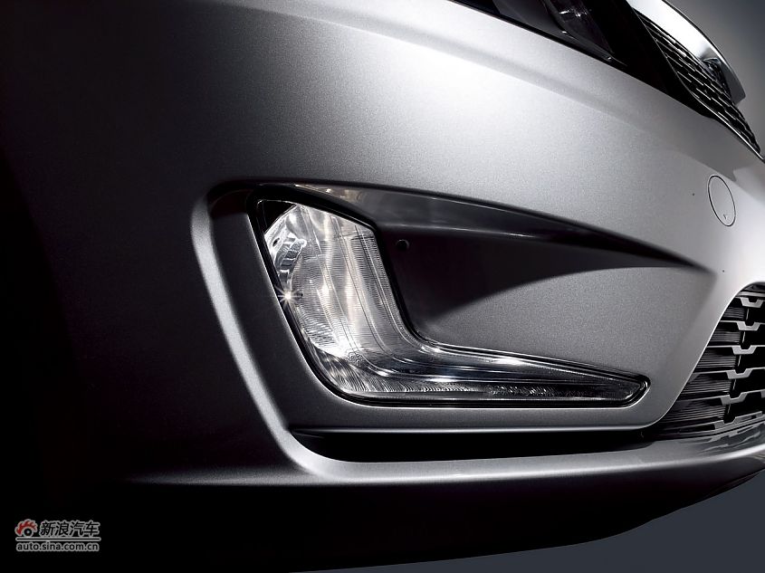 2011款东风悦达起亚K2