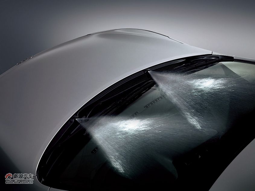 2011款东风悦达起亚K2