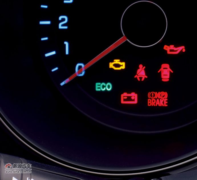 2011款东风悦达起亚K2