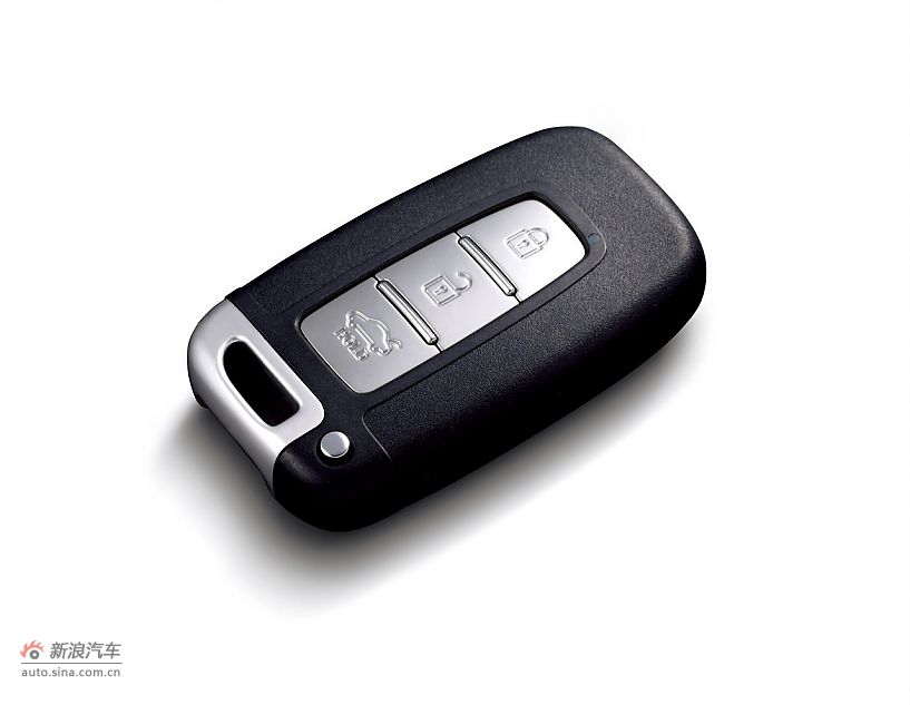 2011款东风悦达起亚K2