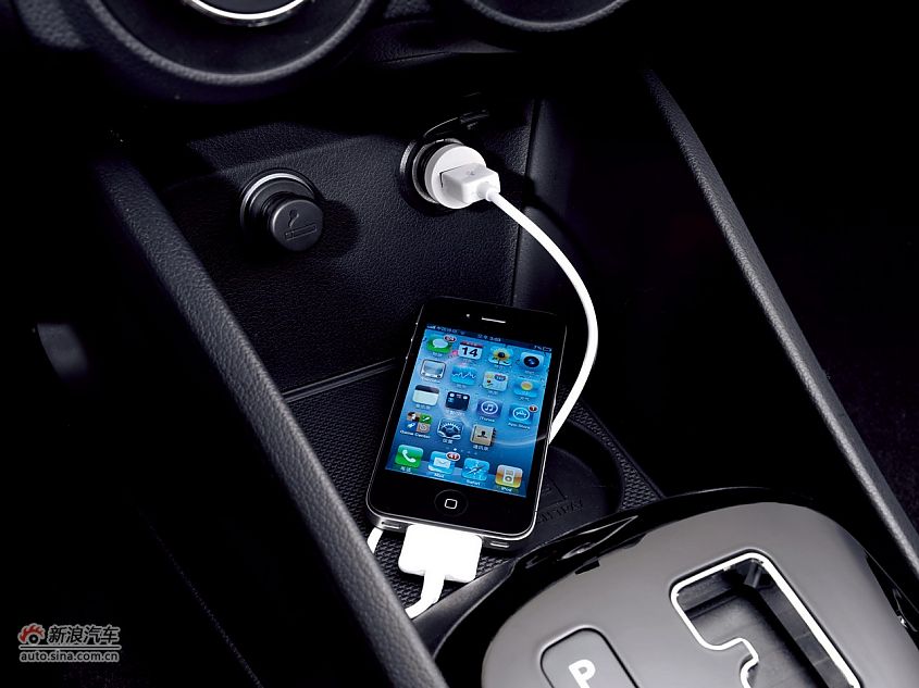 2011款东风悦达起亚K2