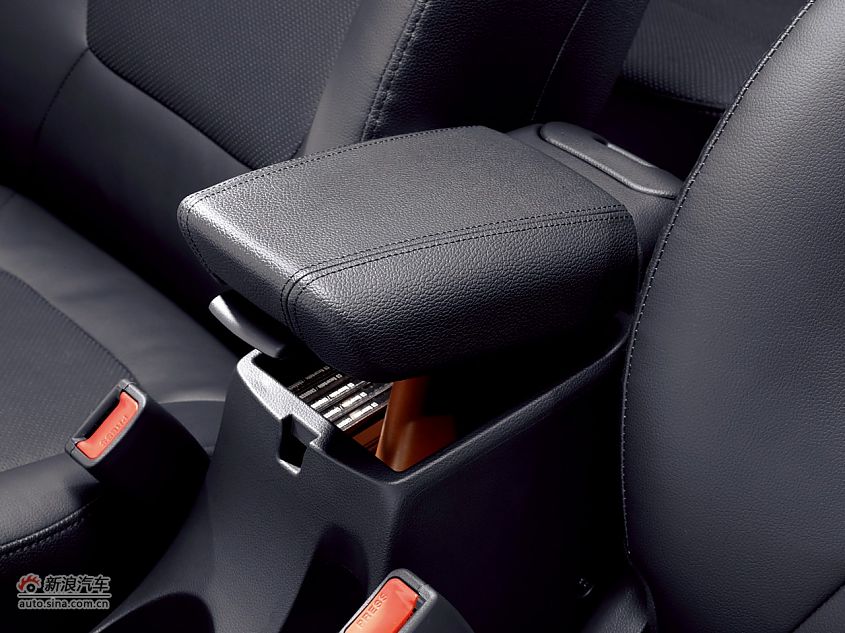 2011款东风悦达起亚K2