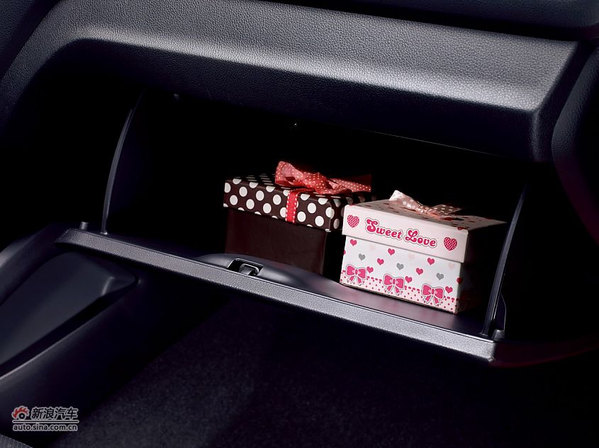 2011款东风悦达起亚K2