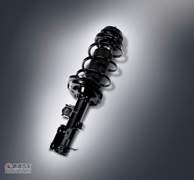 2011款东风悦达起亚K2