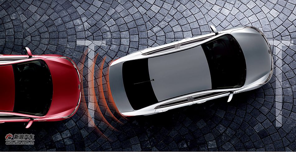 2011款东风悦达起亚K2