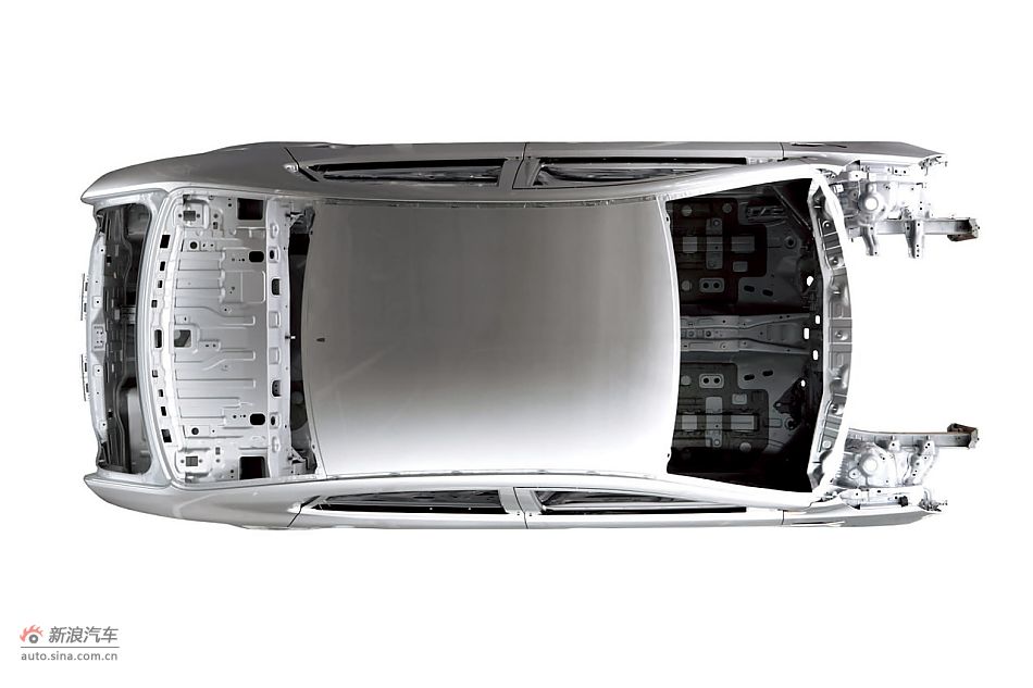 2011款东风悦达起亚K2