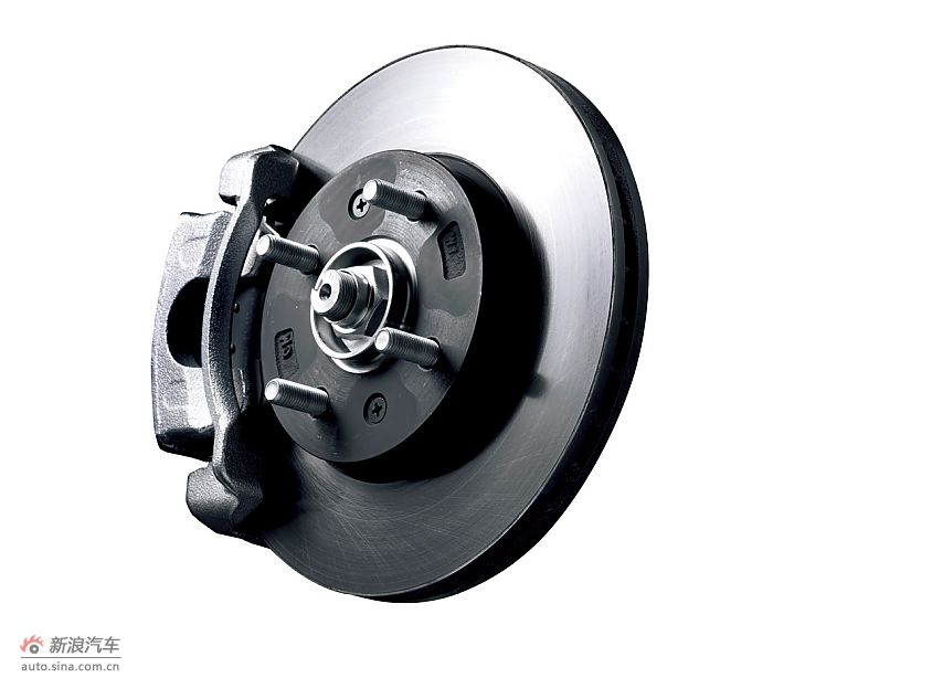 2011款东风悦达起亚K2