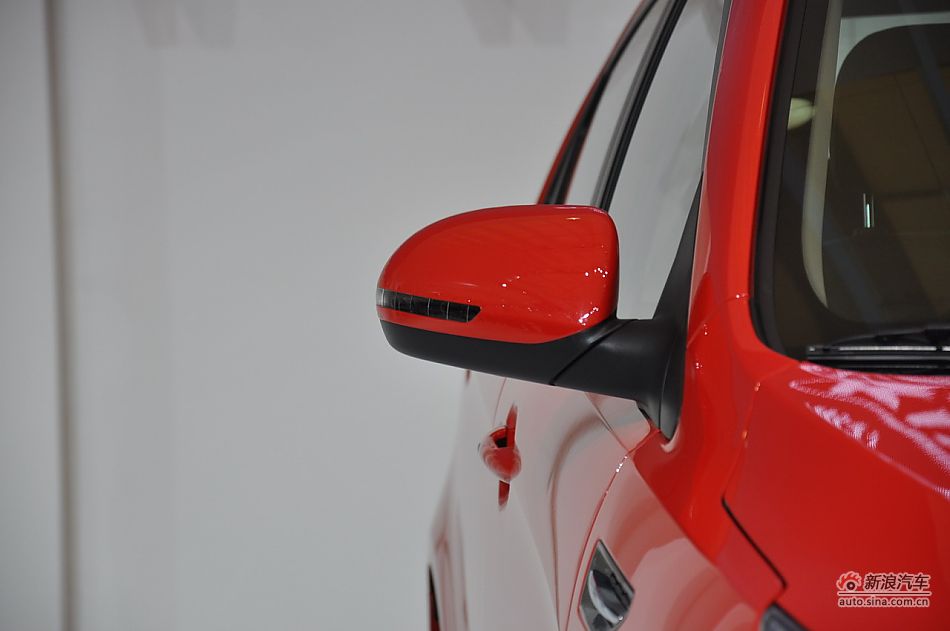 东风悦达起亚K2