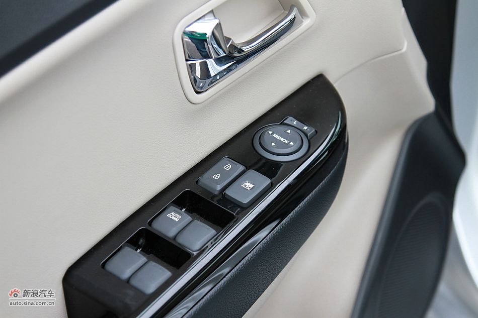 2012ôK2 1.6LԶPremium