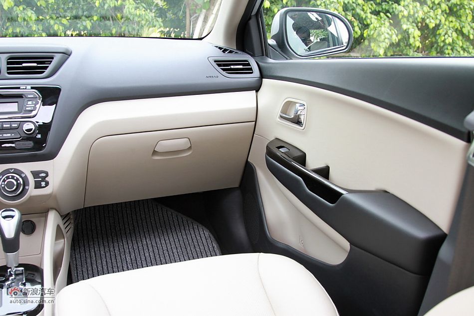 2012ôK2 1.6LԶPremium