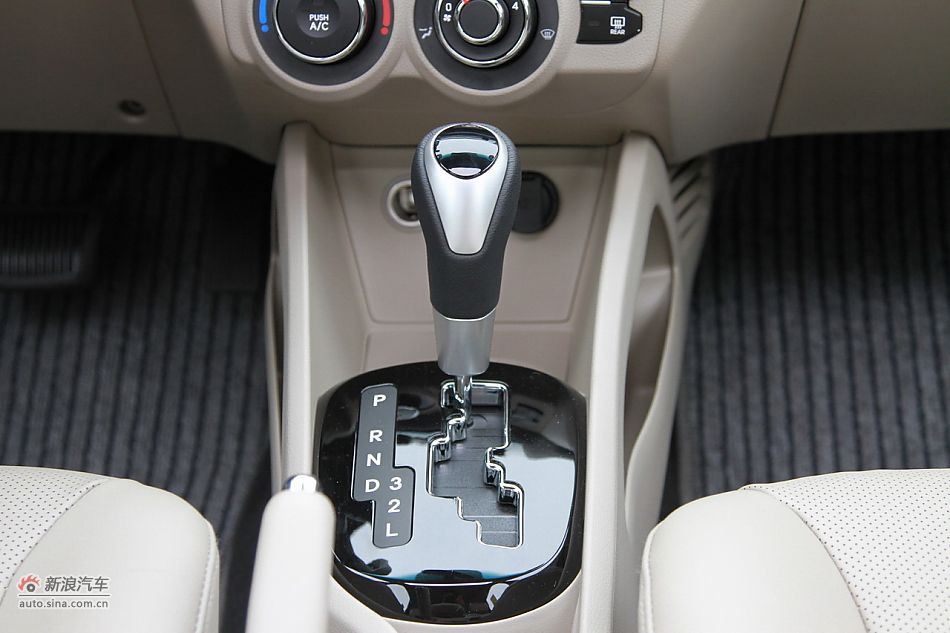 2012ôK2 1.6LԶPremium