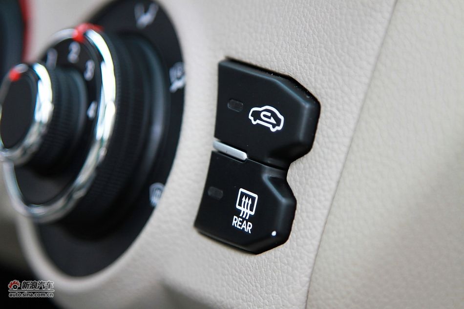 2012ôK2 1.6LԶPremium