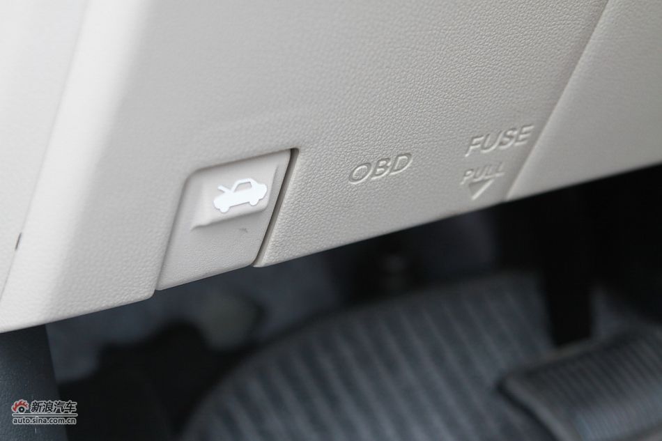 2012ôK2 1.6LԶPremium