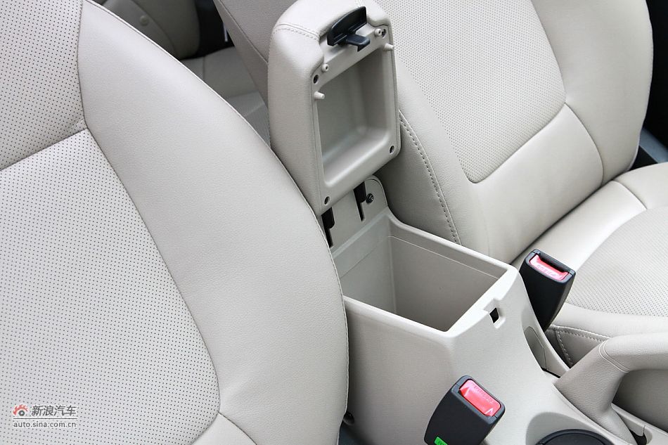 2012ôK2 1.6LԶPremium