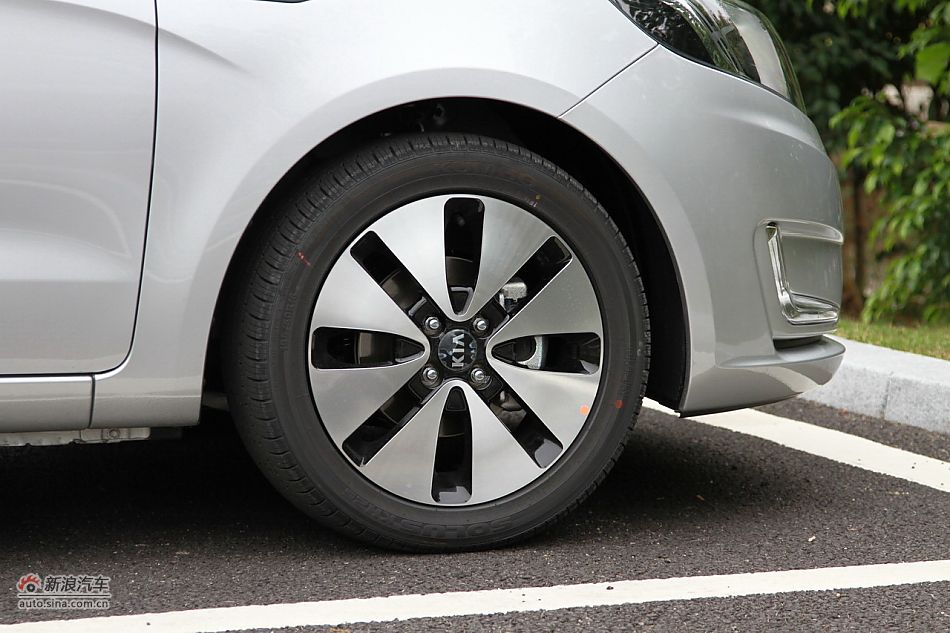 2012ôK2 1.6LԶPremium