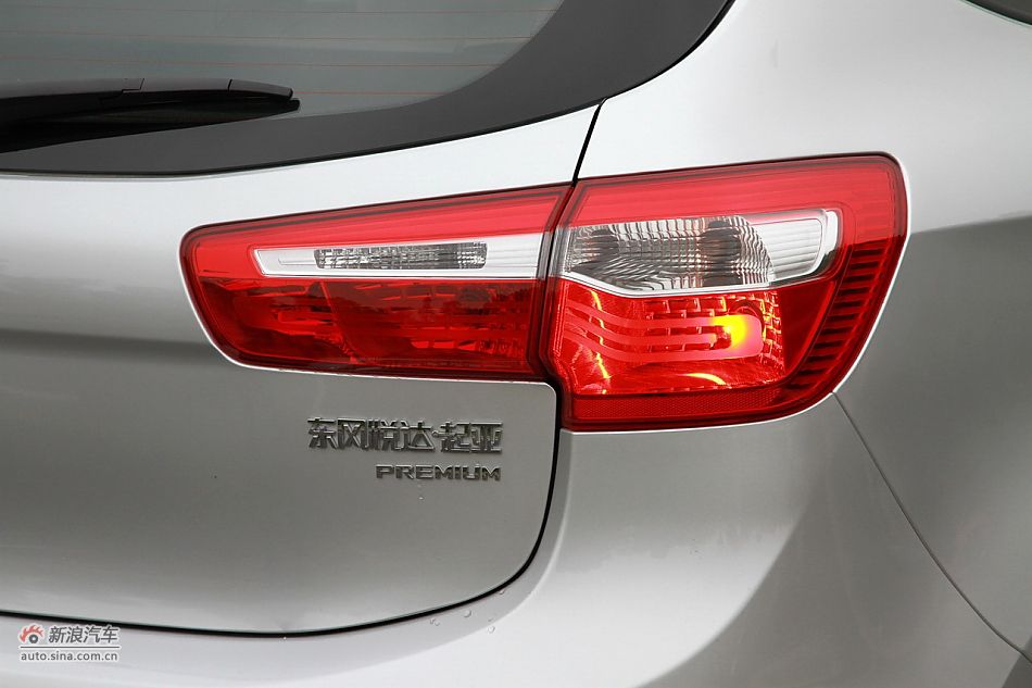 2012ôK2 1.6LԶPremium