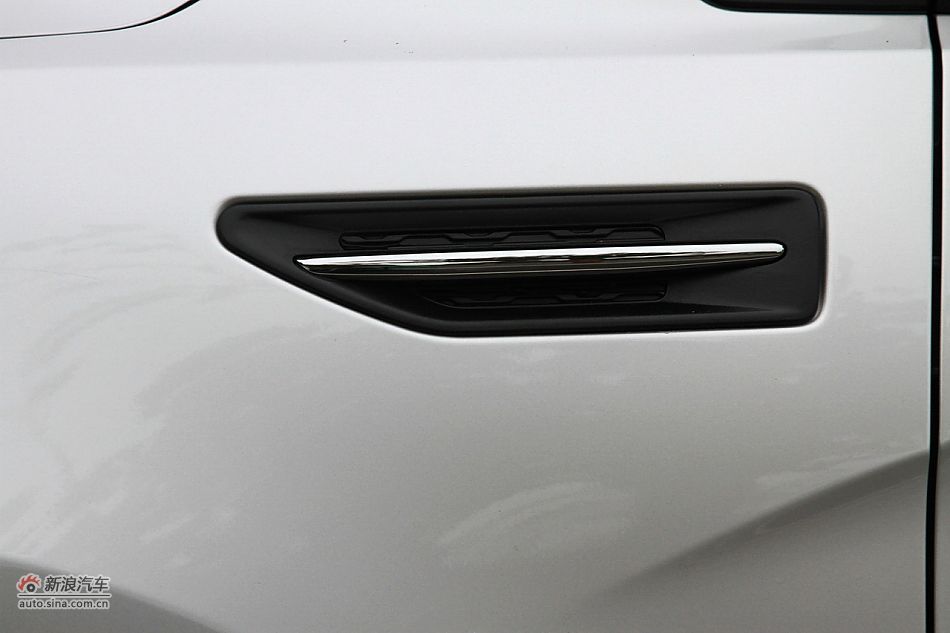 2012ôK2 1.6LԶPremium