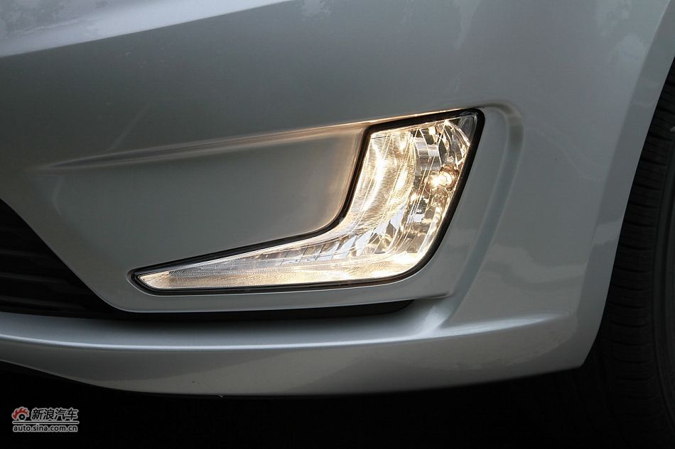 2012ôK2 1.6LԶPremium