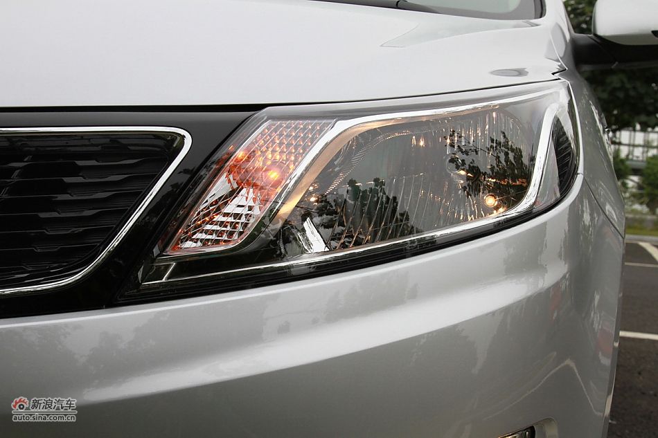 2012ôK2 1.6LԶPremium