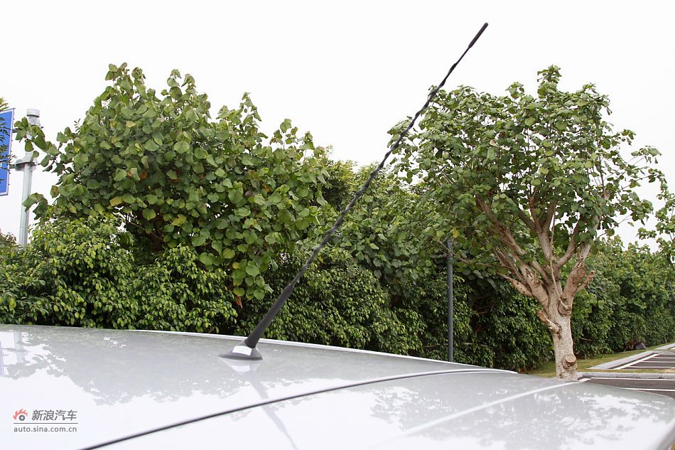 2012ôK2 1.6LԶPremium