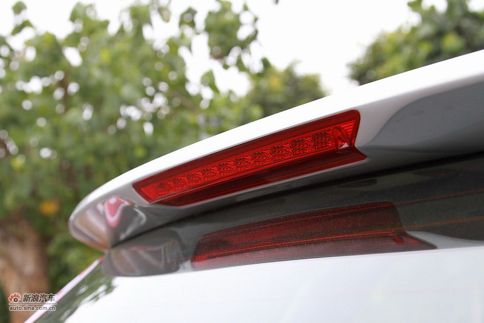 2012ôK2 1.6LԶPremium