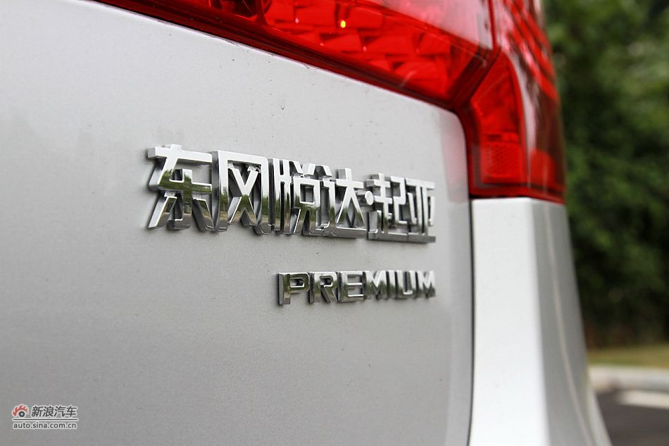 2012ôK2 1.6LԶPremium