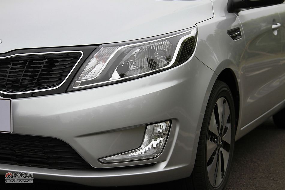 2012ôK2 1.6LԶPremium