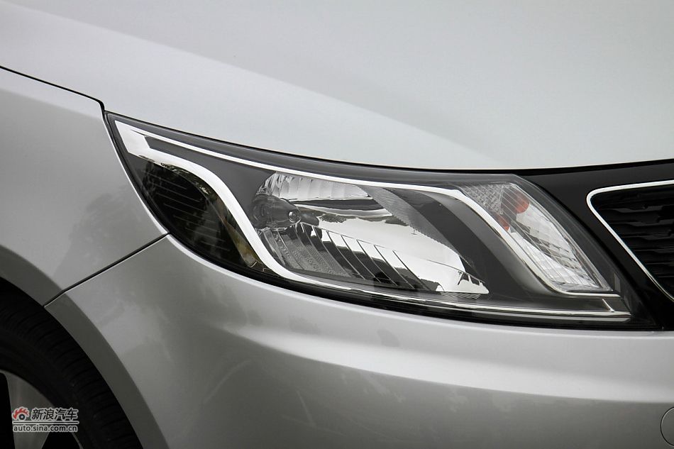 2012ôK2 1.6LԶPremium