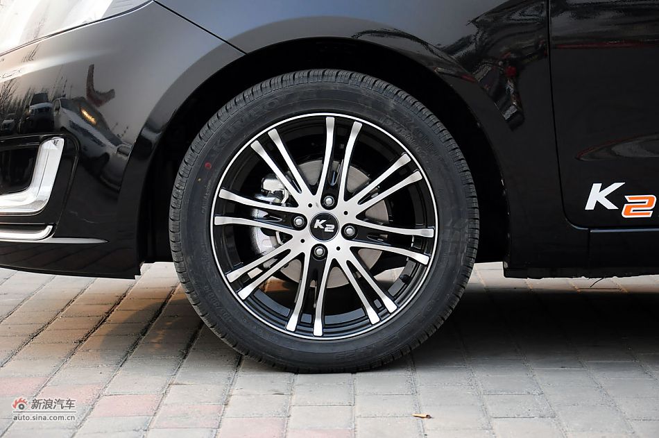 2012K2ʵ
