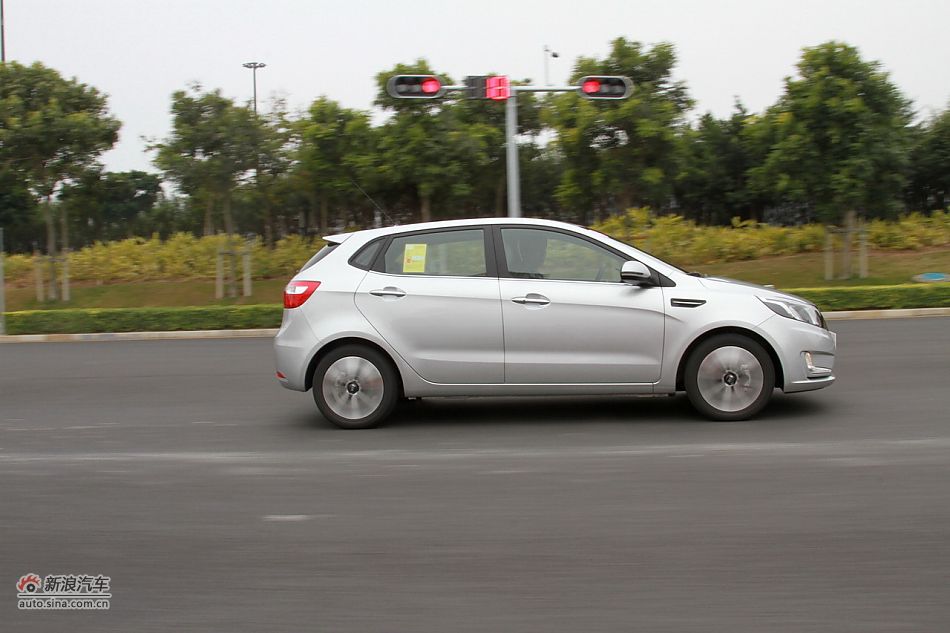 2012ôK2 1.6LԶPremium