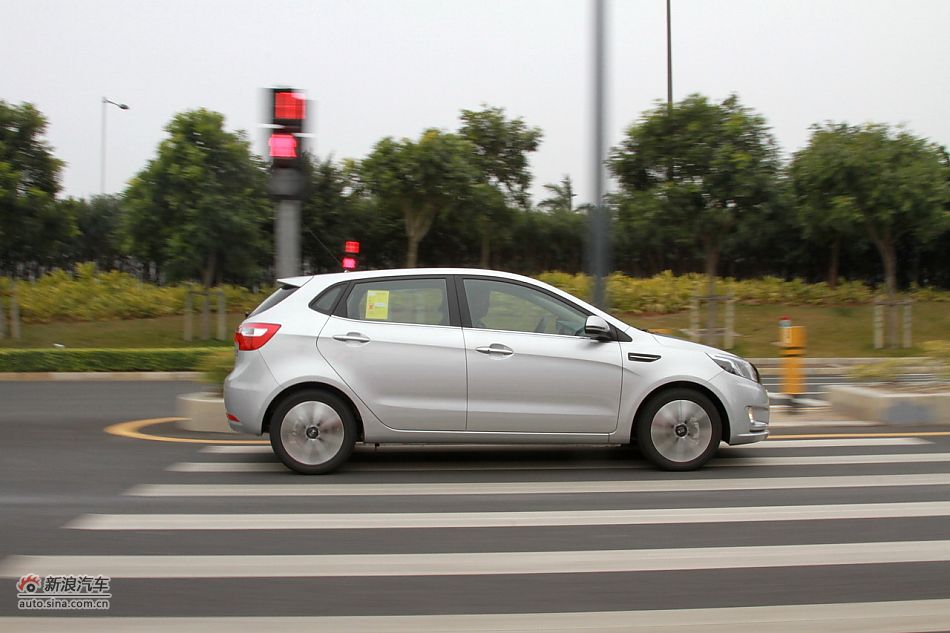 2012ôK2 1.6LԶPremium