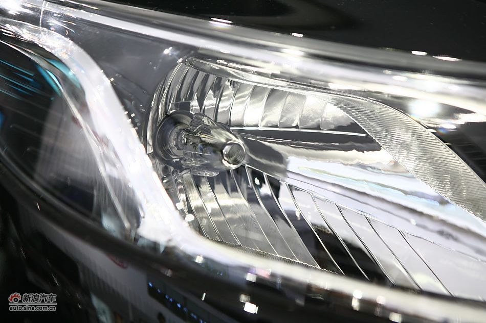 东风悦达起亚K2 Sport