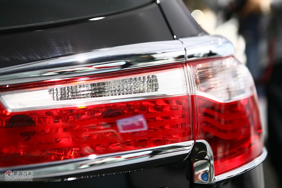 东风悦达起亚K2 Sport