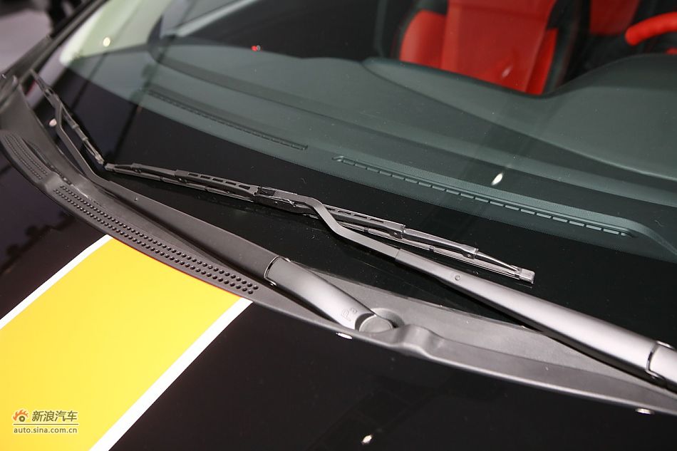 东风悦达起亚K2 Sport