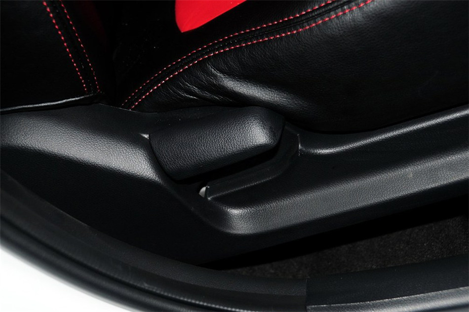 K2 2012 1.4L MT GLS  ռ