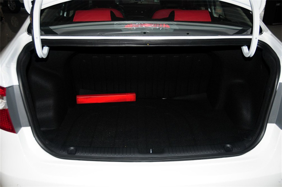 K2 2012 1.4L MT GLS  ռ