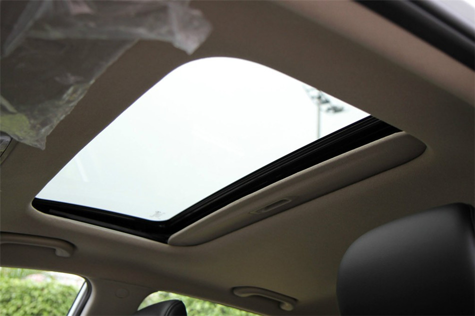 K2  2012 1.6L AT Premium ռ