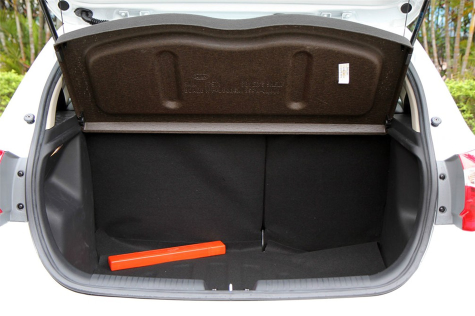 K2  2012 1.6L AT Premium ռ