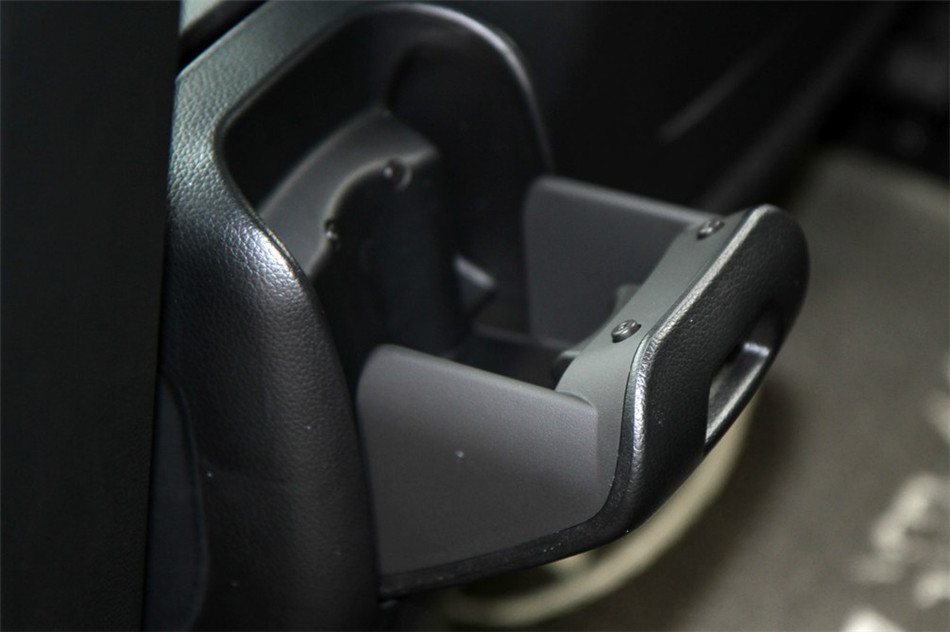 K2  2012 1.6L AT Premium ռ