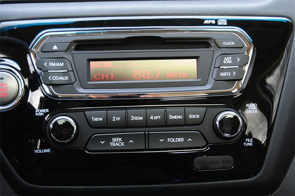 K2  2012 1.6L AT Premium 