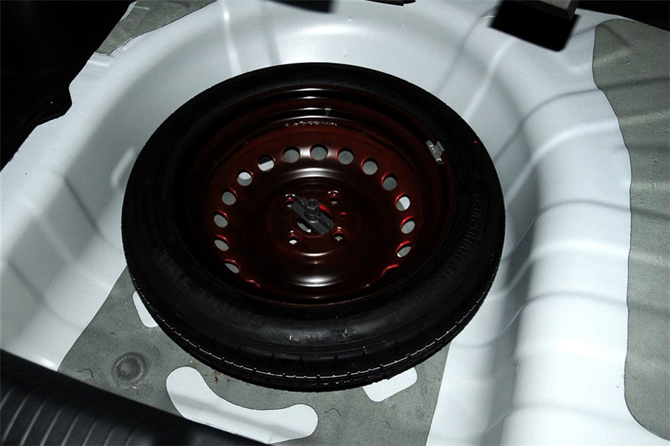 K2 2012 1.4L MT GLS  ϸ