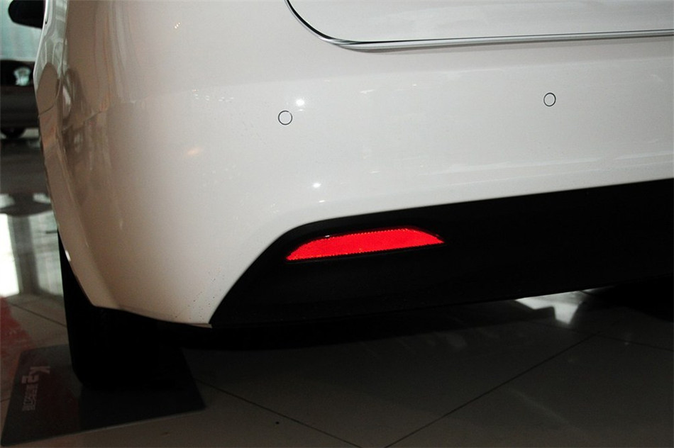 K2 2012 1.4L MT GLS  ϸ