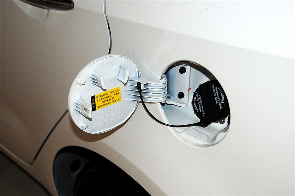 K2 2012 1.4L MT GLS  ϸ