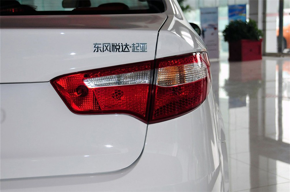 K2 2012 1.4L MT GLS  ϸ