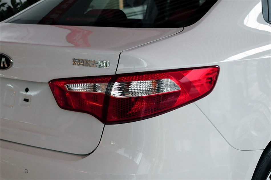 K2 2012 1.4L MT GLS  ϸ