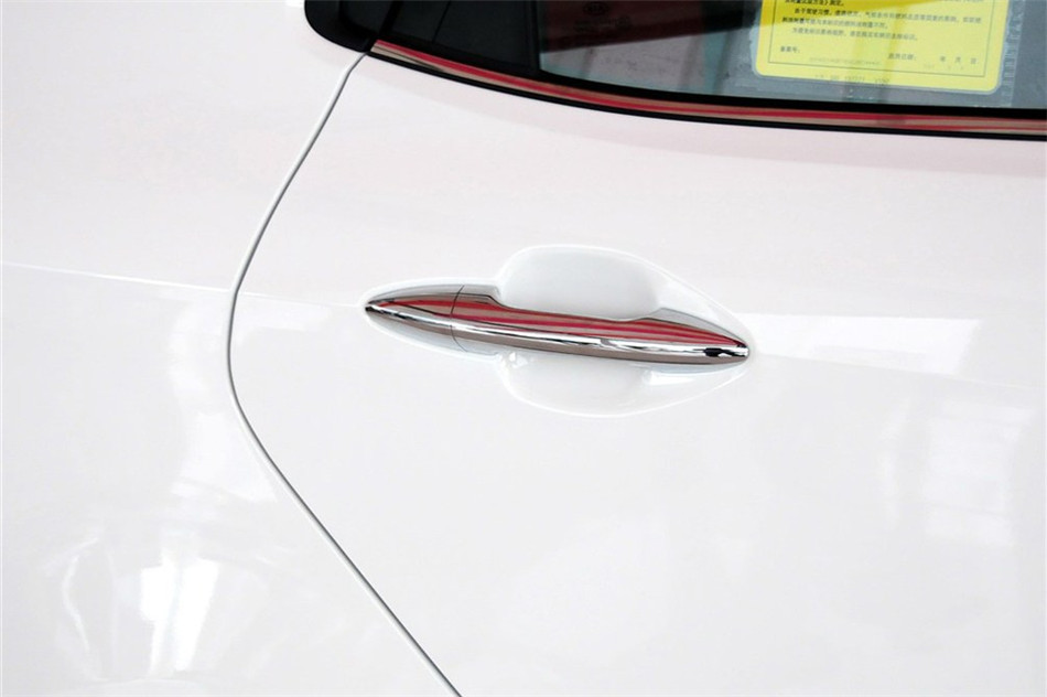 K2 2012 1.4L MT GLS  ϸ