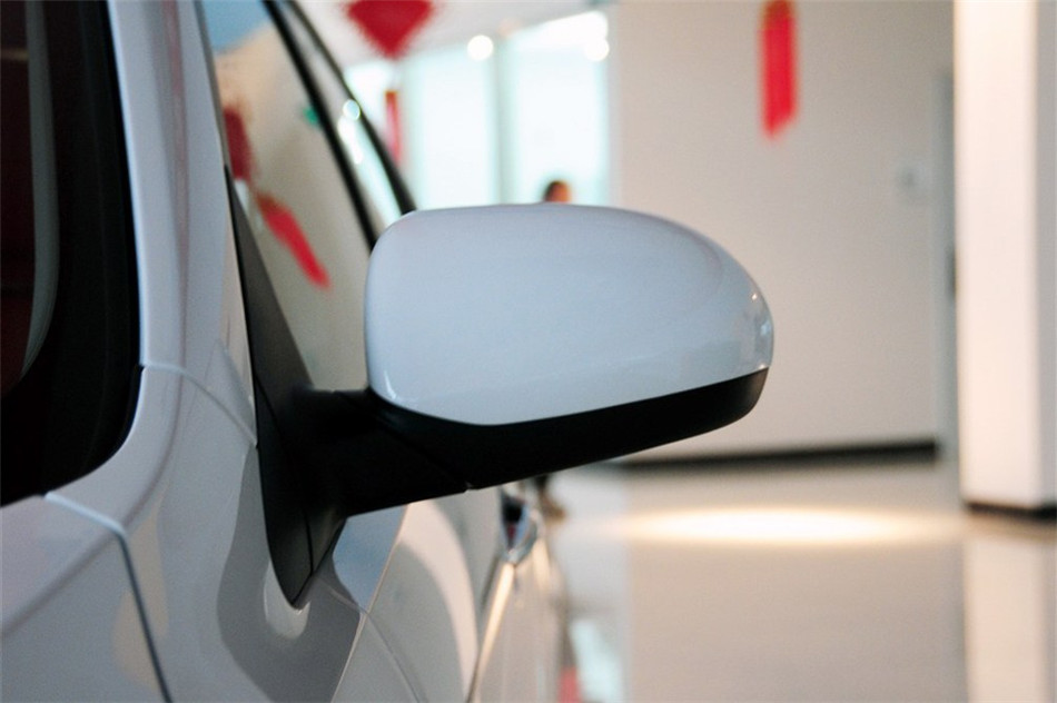 K2 2012 1.4L MT GLS  ϸ