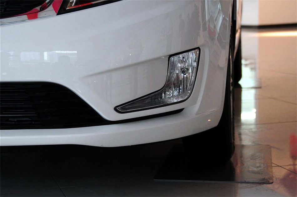 K2 2012 1.4L MT GLS  ϸ